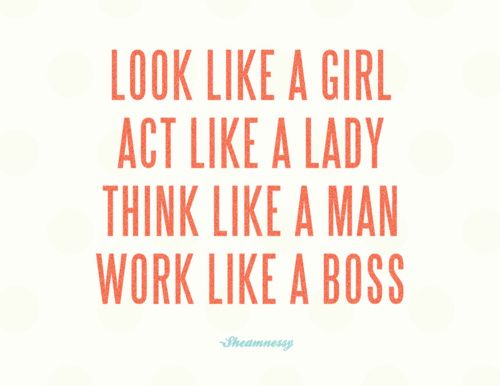 inspirational-and-motivational-quotes-women-power